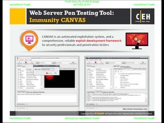 HaCkRhIn0-TeaM
Y0uR SeCuiTy iS N0t En0Ugh
wE FrEE t0 FlYHaCkRhIn0-TeaM
HaCkRhIn0-TeaM/dēˈkript/ by HaCkRhIn0-TeaMHaCkRhIn0-TeaM
 