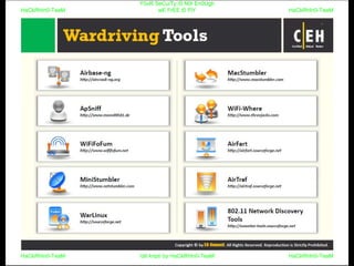 HaCkRhIn0-TeaM
Y0uR SeCuiTy iS N0t En0Ugh
wE FrEE t0 FlYHaCkRhIn0-TeaM
HaCkRhIn0-TeaM/dēˈkript/ by HaCkRhIn0-TeaMHaCkRhIn0-TeaM
 
