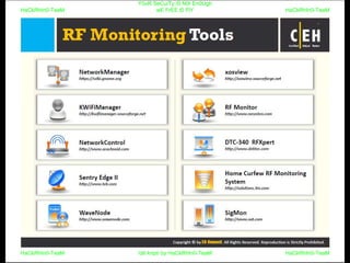 HaCkRhIn0-TeaM
Y0uR SeCuiTy iS N0t En0Ugh
wE FrEE t0 FlYHaCkRhIn0-TeaM
HaCkRhIn0-TeaM/dēˈkript/ by HaCkRhIn0-TeaMHaCkRhIn0-TeaM
 