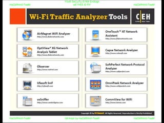 HaCkRhIn0-TeaM
Y0uR SeCuiTy iS N0t En0Ugh
wE FrEE t0 FlYHaCkRhIn0-TeaM
HaCkRhIn0-TeaM/dēˈkript/ by HaCkRhIn0-TeaMHaCkRhIn0-TeaM
 