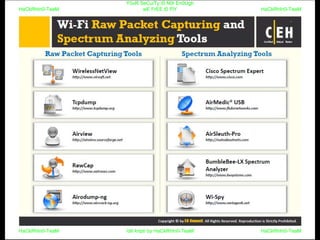 HaCkRhIn0-TeaM
Y0uR SeCuiTy iS N0t En0Ugh
wE FrEE t0 FlYHaCkRhIn0-TeaM
HaCkRhIn0-TeaM/dēˈkript/ by HaCkRhIn0-TeaMHaCkRhIn0-TeaM
 