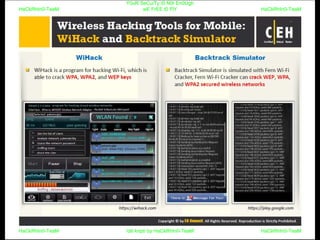 HaCkRhIn0-TeaM
Y0uR SeCuiTy iS N0t En0Ugh
wE FrEE t0 FlYHaCkRhIn0-TeaM
HaCkRhIn0-TeaM/dēˈkript/ by HaCkRhIn0-TeaMHaCkRhIn0-TeaM
 