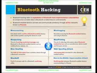 HaCkRhIn0-TeaM
Y0uR SeCuiTy iS N0t En0Ugh
wE FrEE t0 FlYHaCkRhIn0-TeaM
HaCkRhIn0-TeaM/dēˈkript/ by HaCkRhIn0-TeaMHaCkRhIn0-TeaM
 