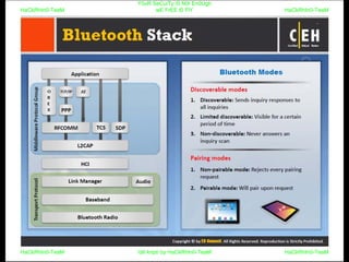 HaCkRhIn0-TeaM
Y0uR SeCuiTy iS N0t En0Ugh
wE FrEE t0 FlYHaCkRhIn0-TeaM
HaCkRhIn0-TeaM/dēˈkript/ by HaCkRhIn0-TeaMHaCkRhIn0-TeaM
 