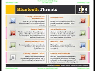 HaCkRhIn0-TeaM
Y0uR SeCuiTy iS N0t En0Ugh
wE FrEE t0 FlYHaCkRhIn0-TeaM
HaCkRhIn0-TeaM/dēˈkript/ by HaCkRhIn0-TeaMHaCkRhIn0-TeaM
 