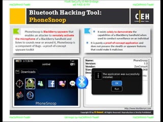 HaCkRhIn0-TeaM
Y0uR SeCuiTy iS N0t En0Ugh
wE FrEE t0 FlYHaCkRhIn0-TeaM
HaCkRhIn0-TeaM/dēˈkript/ by HaCkRhIn0-TeaMHaCkRhIn0-TeaM
 