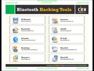 HaCkRhIn0-TeaM
Y0uR SeCuiTy iS N0t En0Ugh
wE FrEE t0 FlYHaCkRhIn0-TeaM
HaCkRhIn0-TeaM/dēˈkript/ by HaCkRhIn0-TeaMHaCkRhIn0-TeaM
 