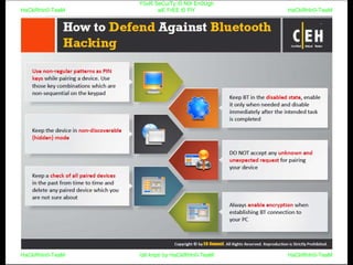 HaCkRhIn0-TeaM
Y0uR SeCuiTy iS N0t En0Ugh
wE FrEE t0 FlYHaCkRhIn0-TeaM
HaCkRhIn0-TeaM/dēˈkript/ by HaCkRhIn0-TeaMHaCkRhIn0-TeaM
 