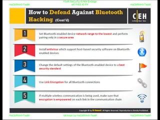 HaCkRhIn0-TeaM
Y0uR SeCuiTy iS N0t En0Ugh
wE FrEE t0 FlYHaCkRhIn0-TeaM
HaCkRhIn0-TeaM/dēˈkript/ by HaCkRhIn0-TeaMHaCkRhIn0-TeaM
 