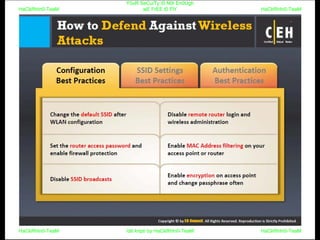 HaCkRhIn0-TeaM
Y0uR SeCuiTy iS N0t En0Ugh
wE FrEE t0 FlYHaCkRhIn0-TeaM
HaCkRhIn0-TeaM/dēˈkript/ by HaCkRhIn0-TeaMHaCkRhIn0-TeaM
 