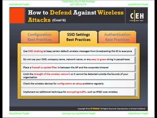 HaCkRhIn0-TeaM
Y0uR SeCuiTy iS N0t En0Ugh
wE FrEE t0 FlYHaCkRhIn0-TeaM
HaCkRhIn0-TeaM/dēˈkript/ by HaCkRhIn0-TeaMHaCkRhIn0-TeaM
 