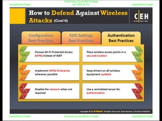 HaCkRhIn0-TeaM
Y0uR SeCuiTy iS N0t En0Ugh
wE FrEE t0 FlYHaCkRhIn0-TeaM
HaCkRhIn0-TeaM/dēˈkript/ by HaCkRhIn0-TeaMHaCkRhIn0-TeaM
 