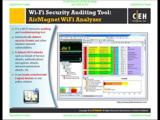 HaCkRhIn0-TeaM
Y0uR SeCuiTy iS N0t En0Ugh
wE FrEE t0 FlYHaCkRhIn0-TeaM
HaCkRhIn0-TeaM/dēˈkript/ by HaCkRhIn0-TeaMHaCkRhIn0-TeaM
 