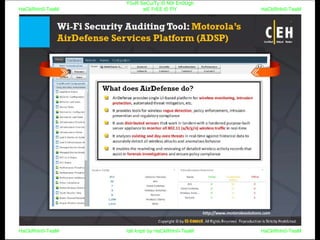 HaCkRhIn0-TeaM
Y0uR SeCuiTy iS N0t En0Ugh
wE FrEE t0 FlYHaCkRhIn0-TeaM
HaCkRhIn0-TeaM/dēˈkript/ by HaCkRhIn0-TeaMHaCkRhIn0-TeaM
 