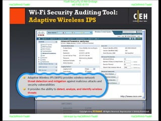 HaCkRhIn0-TeaM
Y0uR SeCuiTy iS N0t En0Ugh
wE FrEE t0 FlYHaCkRhIn0-TeaM
HaCkRhIn0-TeaM/dēˈkript/ by HaCkRhIn0-TeaMHaCkRhIn0-TeaM
 
