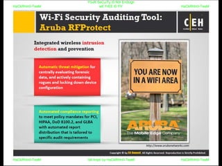 HaCkRhIn0-TeaM
Y0uR SeCuiTy iS N0t En0Ugh
wE FrEE t0 FlYHaCkRhIn0-TeaM
HaCkRhIn0-TeaM/dēˈkript/ by HaCkRhIn0-TeaMHaCkRhIn0-TeaM
 