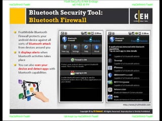 HaCkRhIn0-TeaM
Y0uR SeCuiTy iS N0t En0Ugh
wE FrEE t0 FlYHaCkRhIn0-TeaM
HaCkRhIn0-TeaM/dēˈkript/ by HaCkRhIn0-TeaMHaCkRhIn0-TeaM
 