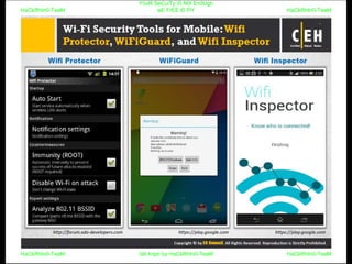 HaCkRhIn0-TeaM
Y0uR SeCuiTy iS N0t En0Ugh
wE FrEE t0 FlYHaCkRhIn0-TeaM
HaCkRhIn0-TeaM/dēˈkript/ by HaCkRhIn0-TeaMHaCkRhIn0-TeaM
 