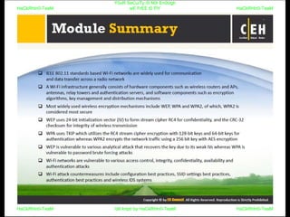 HaCkRhIn0-TeaM
Y0uR SeCuiTy iS N0t En0Ugh
wE FrEE t0 FlYHaCkRhIn0-TeaM
HaCkRhIn0-TeaM/dēˈkript/ by HaCkRhIn0-TeaMHaCkRhIn0-TeaM
 