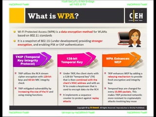 HaCkRhIn0-TeaM
Y0uR SeCuiTy iS N0t En0Ugh
wE FrEE t0 FlYHaCkRhIn0-TeaM
HaCkRhIn0-TeaM/dēˈkript/ by HaCkRhIn0-TeaMHaCkRhIn0-TeaM
 