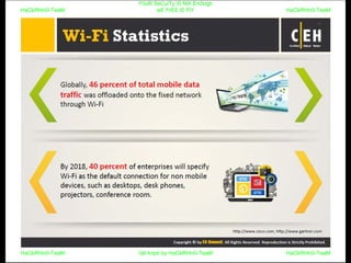 HaCkRhIn0-TeaM
Y0uR SeCuiTy iS N0t En0Ugh
wE FrEE t0 FlYHaCkRhIn0-TeaM
HaCkRhIn0-TeaM/dēˈkript/ by HaCkRhIn0-TeaMHaCkRhIn0-TeaM
 