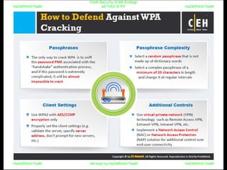 HaCkRhIn0-TeaM
Y0uR SeCuiTy iS N0t En0Ugh
wE FrEE t0 FlYHaCkRhIn0-TeaM
HaCkRhIn0-TeaM/dēˈkript/ by HaCkRhIn0-TeaMHaCkRhIn0-TeaM
 