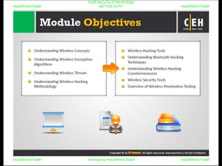 HaCkRhIn0-TeaM
Y0uR SeCuiTy iS N0t En0Ugh
wE FrEE t0 FlYHaCkRhIn0-TeaM
HaCkRhIn0-TeaM/dēˈkript/ by HaCkRhIn0-TeaMHaCkRhIn0-TeaM
 