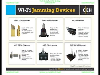 HaCkRhIn0-TeaM
Y0uR SeCuiTy iS N0t En0Ugh
wE FrEE t0 FlYHaCkRhIn0-TeaM
HaCkRhIn0-TeaM/dēˈkript/ by HaCkRhIn0-TeaMHaCkRhIn0-TeaM
 