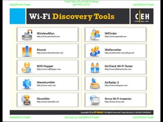 HaCkRhIn0-TeaM
Y0uR SeCuiTy iS N0t En0Ugh
wE FrEE t0 FlYHaCkRhIn0-TeaM
HaCkRhIn0-TeaM/dēˈkript/ by HaCkRhIn0-TeaMHaCkRhIn0-TeaM
 