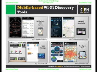 HaCkRhIn0-TeaM
Y0uR SeCuiTy iS N0t En0Ugh
wE FrEE t0 FlYHaCkRhIn0-TeaM
HaCkRhIn0-TeaM/dēˈkript/ by HaCkRhIn0-TeaMHaCkRhIn0-TeaM
 