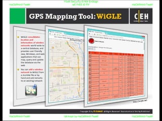 HaCkRhIn0-TeaM
Y0uR SeCuiTy iS N0t En0Ugh
wE FrEE t0 FlYHaCkRhIn0-TeaM
HaCkRhIn0-TeaM/dēˈkript/ by HaCkRhIn0-TeaMHaCkRhIn0-TeaM
 