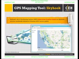 HaCkRhIn0-TeaM
Y0uR SeCuiTy iS N0t En0Ugh
wE FrEE t0 FlYHaCkRhIn0-TeaM
HaCkRhIn0-TeaM/dēˈkript/ by HaCkRhIn0-TeaMHaCkRhIn0-TeaM
 