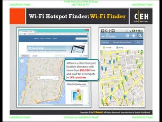 HaCkRhIn0-TeaM
Y0uR SeCuiTy iS N0t En0Ugh
wE FrEE t0 FlYHaCkRhIn0-TeaM
HaCkRhIn0-TeaM/dēˈkript/ by HaCkRhIn0-TeaMHaCkRhIn0-TeaM
 
