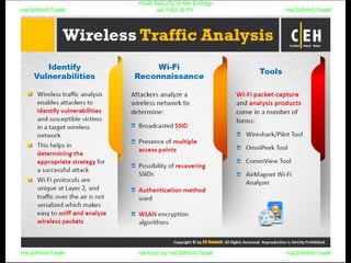 HaCkRhIn0-TeaM
Y0uR SeCuiTy iS N0t En0Ugh
wE FrEE t0 FlYHaCkRhIn0-TeaM
HaCkRhIn0-TeaM/dēˈkript/ by HaCkRhIn0-TeaMHaCkRhIn0-TeaM
 
