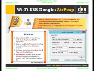 HaCkRhIn0-TeaM
Y0uR SeCuiTy iS N0t En0Ugh
wE FrEE t0 FlYHaCkRhIn0-TeaM
HaCkRhIn0-TeaM/dēˈkript/ by HaCkRhIn0-TeaMHaCkRhIn0-TeaM
 