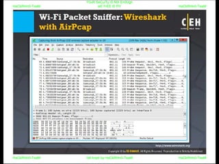 HaCkRhIn0-TeaM
Y0uR SeCuiTy iS N0t En0Ugh
wE FrEE t0 FlYHaCkRhIn0-TeaM
HaCkRhIn0-TeaM/dēˈkript/ by HaCkRhIn0-TeaMHaCkRhIn0-TeaM
 