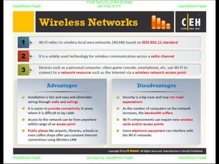 HaCkRhIn0-TeaM
Y0uR SeCuiTy iS N0t En0Ugh
wE FrEE t0 FlYHaCkRhIn0-TeaM
HaCkRhIn0-TeaM/dēˈkript/ by HaCkRhIn0-TeaMHaCkRhIn0-TeaM
 