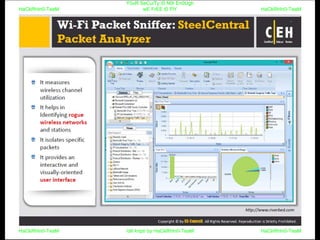 HaCkRhIn0-TeaM
Y0uR SeCuiTy iS N0t En0Ugh
wE FrEE t0 FlYHaCkRhIn0-TeaM
HaCkRhIn0-TeaM/dēˈkript/ by HaCkRhIn0-TeaMHaCkRhIn0-TeaM
 