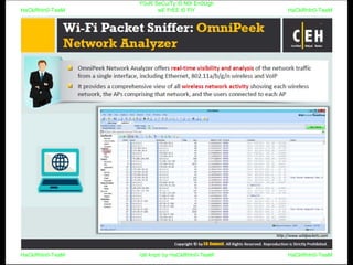 HaCkRhIn0-TeaM
Y0uR SeCuiTy iS N0t En0Ugh
wE FrEE t0 FlYHaCkRhIn0-TeaM
HaCkRhIn0-TeaM/dēˈkript/ by HaCkRhIn0-TeaMHaCkRhIn0-TeaM
 