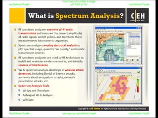 HaCkRhIn0-TeaM
Y0uR SeCuiTy iS N0t En0Ugh
wE FrEE t0 FlYHaCkRhIn0-TeaM
HaCkRhIn0-TeaM/dēˈkript/ by HaCkRhIn0-TeaMHaCkRhIn0-TeaM
 