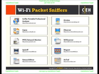 HaCkRhIn0-TeaM
Y0uR SeCuiTy iS N0t En0Ugh
wE FrEE t0 FlYHaCkRhIn0-TeaM
HaCkRhIn0-TeaM/dēˈkript/ by HaCkRhIn0-TeaMHaCkRhIn0-TeaM
 