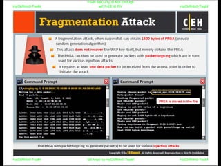 HaCkRhIn0-TeaM
Y0uR SeCuiTy iS N0t En0Ugh
wE FrEE t0 FlYHaCkRhIn0-TeaM
HaCkRhIn0-TeaM/dēˈkript/ by HaCkRhIn0-TeaMHaCkRhIn0-TeaM
 