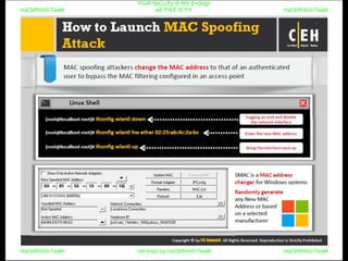HaCkRhIn0-TeaM
Y0uR SeCuiTy iS N0t En0Ugh
wE FrEE t0 FlYHaCkRhIn0-TeaM
HaCkRhIn0-TeaM/dēˈkript/ by HaCkRhIn0-TeaMHaCkRhIn0-TeaM
 