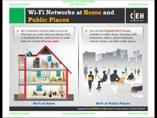 HaCkRhIn0-TeaM
Y0uR SeCuiTy iS N0t En0Ugh
wE FrEE t0 FlYHaCkRhIn0-TeaM
HaCkRhIn0-TeaM/dēˈkript/ by HaCkRhIn0-TeaMHaCkRhIn0-TeaM
 