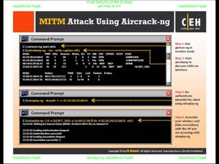 HaCkRhIn0-TeaM
Y0uR SeCuiTy iS N0t En0Ugh
wE FrEE t0 FlYHaCkRhIn0-TeaM
HaCkRhIn0-TeaM/dēˈkript/ by HaCkRhIn0-TeaMHaCkRhIn0-TeaM
 