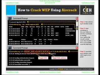 HaCkRhIn0-TeaM
Y0uR SeCuiTy iS N0t En0Ugh
wE FrEE t0 FlYHaCkRhIn0-TeaM
HaCkRhIn0-TeaM/dēˈkript/ by HaCkRhIn0-TeaMHaCkRhIn0-TeaM
 