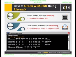 HaCkRhIn0-TeaM
Y0uR SeCuiTy iS N0t En0Ugh
wE FrEE t0 FlYHaCkRhIn0-TeaM
HaCkRhIn0-TeaM/dēˈkript/ by HaCkRhIn0-TeaMHaCkRhIn0-TeaM
 
