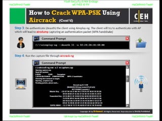 HaCkRhIn0-TeaM
Y0uR SeCuiTy iS N0t En0Ugh
wE FrEE t0 FlYHaCkRhIn0-TeaM
HaCkRhIn0-TeaM/dēˈkript/ by HaCkRhIn0-TeaMHaCkRhIn0-TeaM
 
