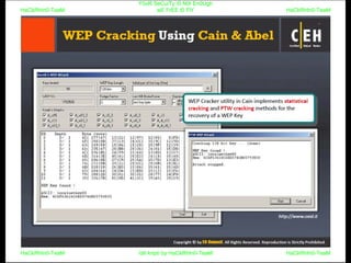 HaCkRhIn0-TeaM
Y0uR SeCuiTy iS N0t En0Ugh
wE FrEE t0 FlYHaCkRhIn0-TeaM
HaCkRhIn0-TeaM/dēˈkript/ by HaCkRhIn0-TeaMHaCkRhIn0-TeaM
 
