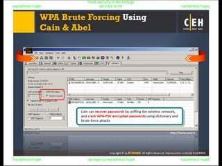 HaCkRhIn0-TeaM
Y0uR SeCuiTy iS N0t En0Ugh
wE FrEE t0 FlYHaCkRhIn0-TeaM
HaCkRhIn0-TeaM/dēˈkript/ by HaCkRhIn0-TeaMHaCkRhIn0-TeaM
 